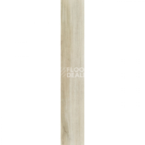 Moduleo LayRed планка XL дерево Classic Oak 24228 фото 2 | FLOORDEALER